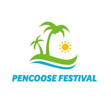 Pencoose Festival, Perranporth